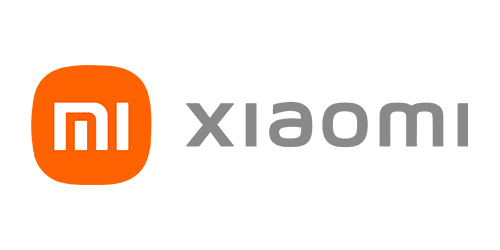 ROBOT SÜPÜRGE TAMİRİ - McDemirci | WEB TASARIM VE DANIŞMANLIK HİZMETLERİ 01-xiaomi