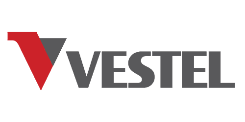 ROBOT SÜPÜRGE TAMİRİ - McDemirci | WEB TASARIM VE DANIŞMANLIK HİZMETLERİ 02-vestel