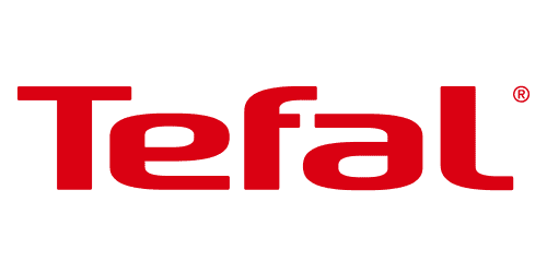 ROBOT SÜPÜRGE TAMİRİ - McDemirci | WEB TASARIM VE DANIŞMANLIK HİZMETLERİ 03-tefal
