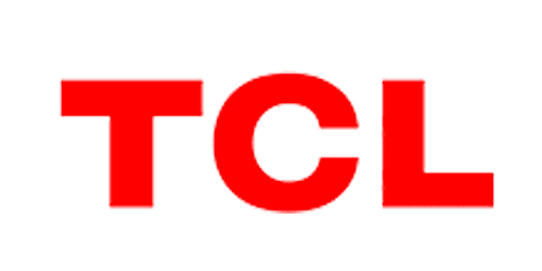 ROBOT SÜPÜRGE TAMİRİ - McDemirci | WEB TASARIM VE DANIŞMANLIK HİZMETLERİ 04-tcl