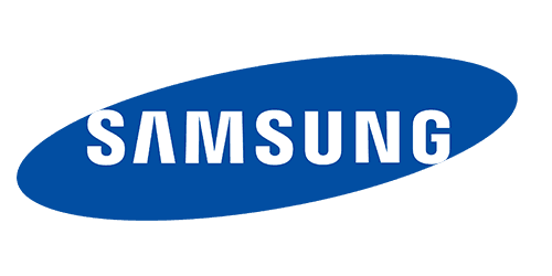 ROBOT SÜPÜRGE TAMİRİ - McDemirci | WEB TASARIM VE DANIŞMANLIK HİZMETLERİ 05-samsung