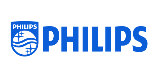 ROBOT SÜPÜRGE TAMİRİ - McDemirci | WEB TASARIM VE DANIŞMANLIK HİZMETLERİ 06-philips