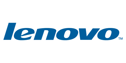 ROBOT SÜPÜRGE TAMİRİ - McDemirci | WEB TASARIM VE DANIŞMANLIK HİZMETLERİ 07-lenovo