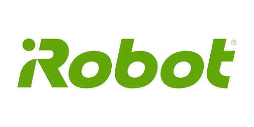 ROBOT SÜPÜRGE TAMİRİ - McDemirci | WEB TASARIM VE DANIŞMANLIK HİZMETLERİ 08-irobot