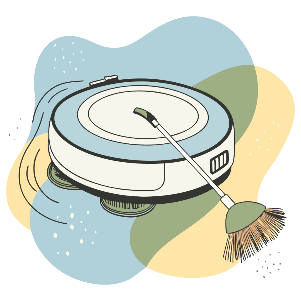 HAREKET SİSTEMİ TAMİRİ