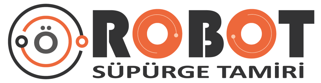 ROBOT SÜPÜRGE TAMİRİ MERKEZİ