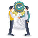 KALİTE POLİTİKASI