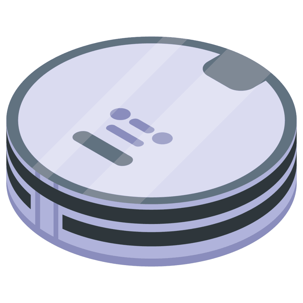 FİLTRE DEĞİŞİMİ