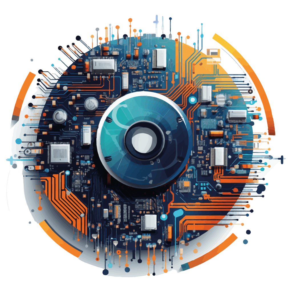 ŞARJ ÜNİTESİ TAMİRİ